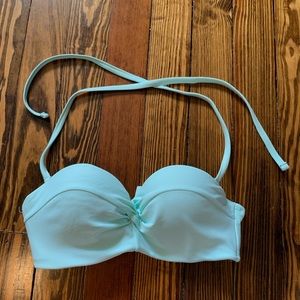 Xhilaration Push-Up Swimsuit